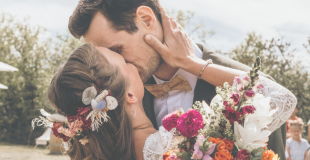 Salon du Mariage 2023 de Périgueux (24)