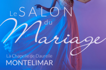 Salon du Mariage 2023 de Montélimar (26)