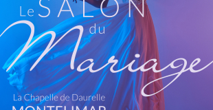 Salon du Mariage 2023 de Montélimar (26)