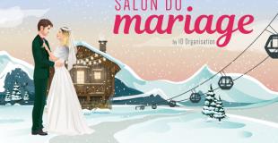 Salon du Mariage 2023 de Valence (26)