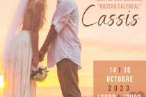 Salon du Mariage 2023 de Cassis (13)