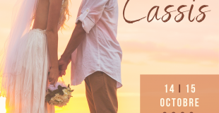 Salon du Mariage 2023 de Cassis (13)