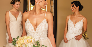 Salon de l'Alliance Mariage & Pacs 2023 du Muret (31)