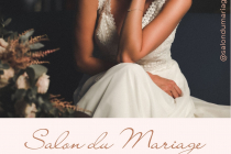 Salon du Mariage 2023 de l'Est Parisien - Grand Magic Hotel à Disneyland Paris