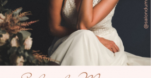 Salon du Mariage 2023 de l'Est Parisien - Grand Magic Hotel à Disneyland Paris