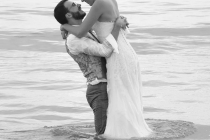 Salon du Mariage 2023 du Cotentin - Valognes (50) - Complexe Marcel Cechanoine