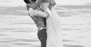 Salon du Mariage 2023 du Cotentin - Valognes (50) - Complexe Marcel Cechanoine