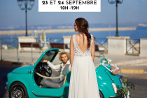 Salon du Mariage 2023 - Arpajon sur Cére (15)