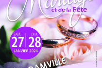 Salondu Mariage 2024 de Damville (27)