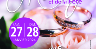 Salondu Mariage 2024 de Damville (27)