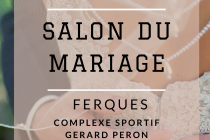 Salon du Mariage 2024 de Ferques (62)
