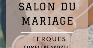 Salon du Mariage 2024 de Ferques (62)
