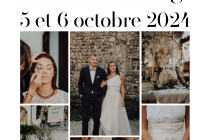 Salon du Mariage 2024 de Pérouges (01)