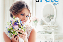 Salon Mariage & Fête 2024 de Mulhouse (68)