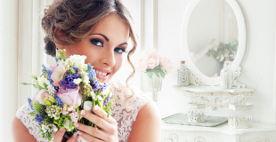 Salon Mariage & Fête 2024 de Mulhouse (68)