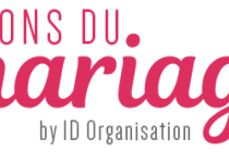 Salon du Mariage 2024 de Valence (26)