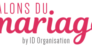 Salon du Mariage 2024 de Cannes Mandelieu (06)