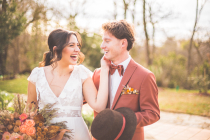 Salon de l'Alliance Mariage & Pacs 2024 au Muret (13)