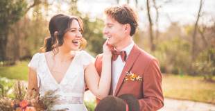 Salon de l'Alliance Mariage & Pacs 2024 au Muret (13)