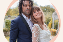 Salon du Mariage 2024 de Nemours (77)