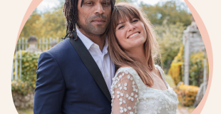 Salon du Mariage 2024 de Nemours (77)