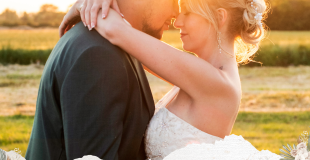 Salon du Mariage 2024 de Sandillon (45) : Un Oui pour Un Oui