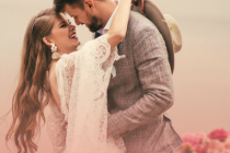 Salon du Mariage 2024 d'Angers (49)