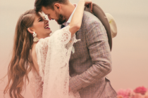 Grand Salon du Mariage 2024 de Nantes (44)