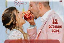 Pimp Mon Mariage 2024 - Castanet Tolosan (31)