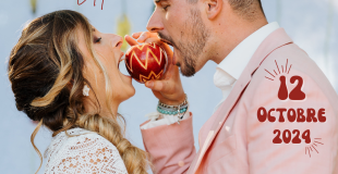 Pimp Mon Mariage 2024 - Castanet Tolosan (31)