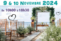 Salon du Mariage 2024 de Bourges (18)