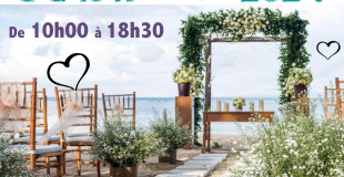 Salon du Mariage 2024 de Bourges (18)