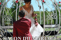 Salon du mariage 2024 de Villefranche de Rouergue (12)