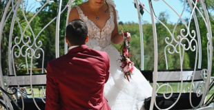 Salon du mariage 2024 de Villefranche de Rouergue (12)