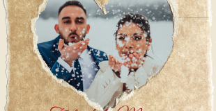 Festival du Mariage 2024 de Brignoles (83)