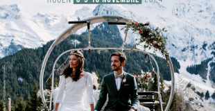 Salon du Mariage 2024 de Rouen (76)