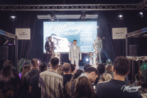 Salon du Mariage 2025 de Sénas (13)