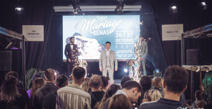 Salon du Mariage 2025 de Sénas (13)