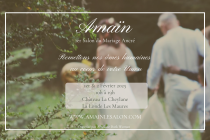 Salon du Mariage 2025 de La Londe Les Maures (83)