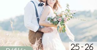 Forum Mariage et Evénementiel 2025 de Montauban (82)