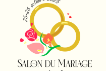 Salon du Mariage 2025 de Laval (53)