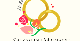 Salon du Mariage 2025 de Laval (53)
