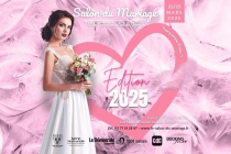 Salon du Mariage & de l'Événementiel 2025 de Vernon (27)