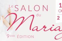 Salon du Mariage 2025 de Montélimar (26)