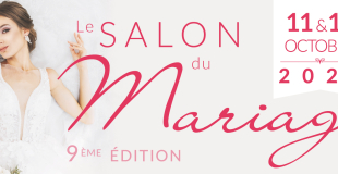 Salon du Mariage 2025 de Montélimar (26)