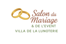 Salon du Mariage 2025 à Oyré (86)