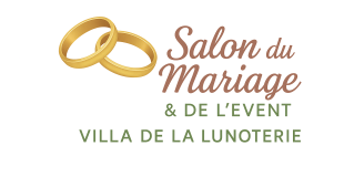 Salon du Mariage 2025 à Oyré (86)