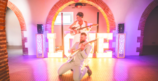 Salon de l'Alliance Mariage & Pacs 2025 au Muret (31)