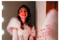 Salon du Mariage 2025 de Nantes : L'Atelier Wedding Nantes