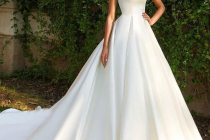 Salon du Mariage 2025 chez Anaïs Designs Paris